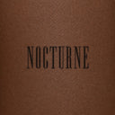 Nocturne by Blackdot - tattoo render on skin 