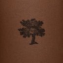 Oak by John Craig - tattoo render on skin 