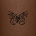 Open Sky by Mommy I'm Sorry - tattoo render on skin 
