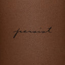 persist by Blackdot - tattoo render on skin 