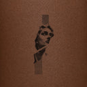 Pillarbound David by Mommy I'm Sorry - tattoo render on skin 