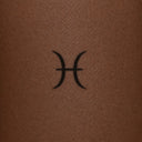 Pisces by Mommy I'm Sorry - tattoo render on skin 