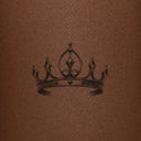 Regent by Mommy I'm Sorry - tattoo render on skin 