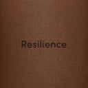 Resilience by Blackdot - tattoo render on skin 