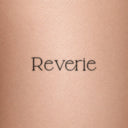 Reverie by Blackdot - tattoo render on skin 