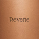 Reverie by Blackdot - tattoo render on skin 