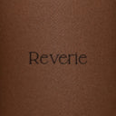Reverie by Blackdot - tattoo render on skin 
