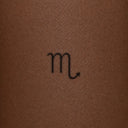 Scorpio by Mommy I'm Sorry - tattoo render on skin 