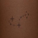 Scorpio by Mommy I'm Sorry - tattoo render on skin 