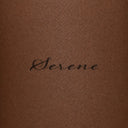 Serene by Blackdot - tattoo render on skin 