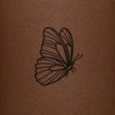 Sidewind by Mommy I'm Sorry - tattoo render on skin 