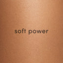 soft power by Blackdot - tattoo render on skin 