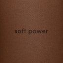 soft power by Blackdot - tattoo render on skin 