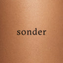 sonder by Blackdot - tattoo render on skin 