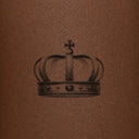 Sovereign by Mommy I'm Sorry - tattoo render on skin 