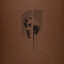 Split Halo by Mommy I'm Sorry - tattoo render on skin 