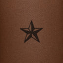 Star by John Craig - tattoo render on skin 