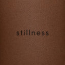 stillness by Blackdot - tattoo render on skin 