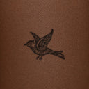 Swallow by John Craig - tattoo render on skin 