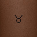 Taurus by Mommy I'm Sorry - tattoo render on skin 