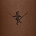 Tightrope Walker by John Craig - tattoo render on skin 
