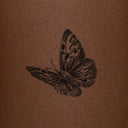 Turning Tide by Mommy I'm Sorry - tattoo render on skin 