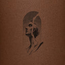 Veil of Apollo by Mommy I'm Sorry - tattoo render on skin 