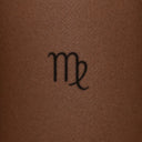 Virgo by Mommy I'm Sorry - tattoo render on skin 