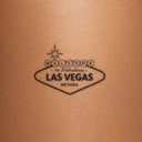Welcome Neon by Mommy I'm Sorry - tattoo render on skin 