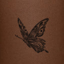 Wild Current by Mommy I'm Sorry - tattoo render on skin 