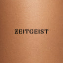 ZEITGEIST by Blackdot - tattoo render on skin 