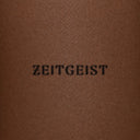ZEITGEIST by Blackdot - tattoo render on skin 