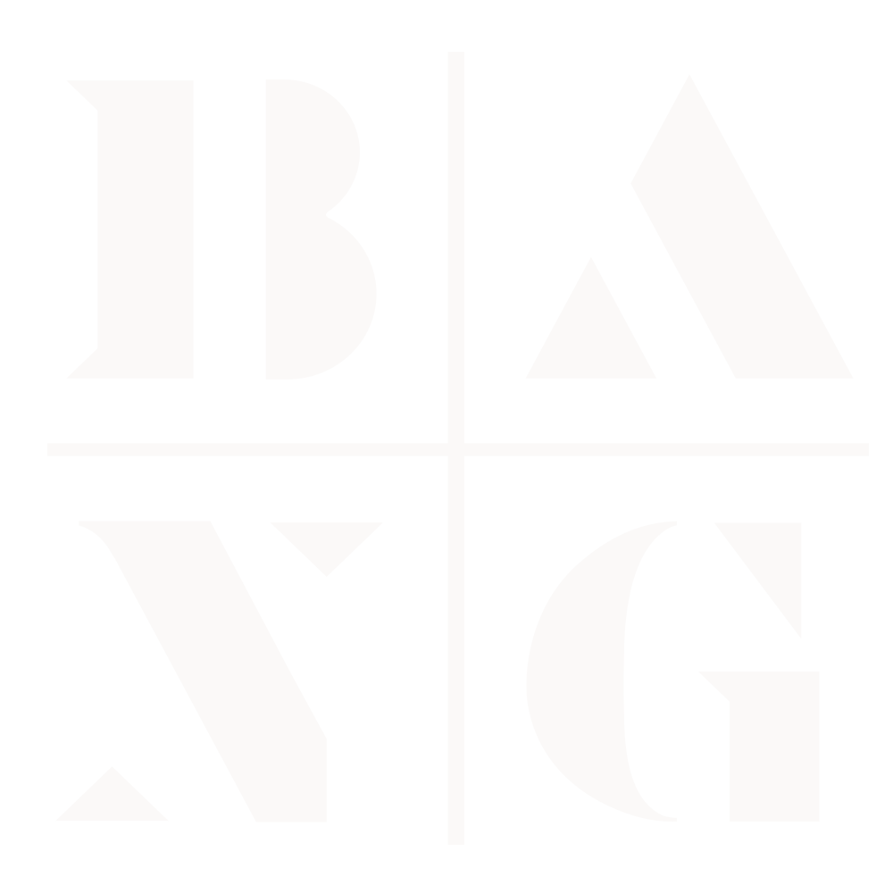 Bang Bang NYC